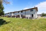 725 Westhaven Place - Photo 3