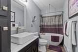 725 Westhaven Place - Photo 22