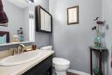 725 Westhaven Place - Photo 25