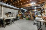 725 Westhaven Place - Photo 27