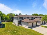 725 Westhaven Place - Photo 28