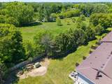 725 Westhaven Place - Photo 29
