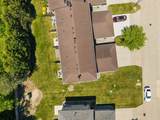 725 Westhaven Place - Photo 30