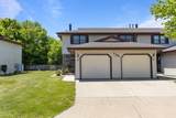 725 Westhaven Place - Photo 35