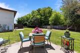 725 Westhaven Place - Photo 5