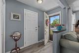 725 Westhaven Place - Photo 6