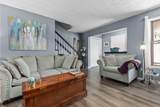 725 Westhaven Place - Photo 7