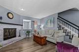 725 Westhaven Place - Photo 8
