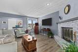 725 Westhaven Place - Photo 9