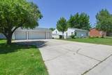 1395 Western Avenue - Photo 1