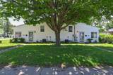 1395 Western Avenue - Photo 2