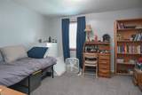 1395 Western Avenue - Photo 11