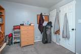 1395 Western Avenue - Photo 12