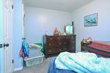 1395 Western Avenue - Photo 14
