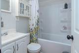 1395 Western Avenue - Photo 15