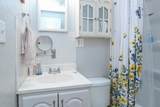 1395 Western Avenue - Photo 16