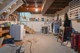 1395 Western Avenue - Photo 17