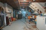 1395 Western Avenue - Photo 18