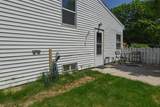 1395 Western Avenue - Photo 20