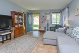 1395 Western Avenue - Photo 3