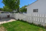 1395 Western Avenue - Photo 21