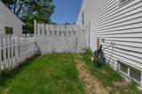 1395 Western Avenue - Photo 22