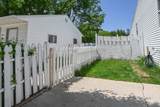1395 Western Avenue - Photo 23