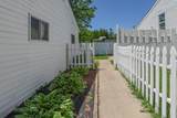 1395 Western Avenue - Photo 24