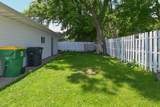 1395 Western Avenue - Photo 25