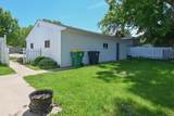 1395 Western Avenue - Photo 26
