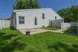 1395 Western Avenue - Photo 27