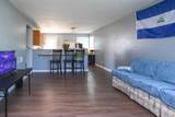1395 Western Avenue - Photo 28