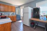 1395 Western Avenue - Photo 29