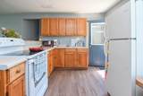 1395 Western Avenue - Photo 30