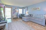 1395 Western Avenue - Photo 4