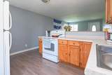 1395 Western Avenue - Photo 31