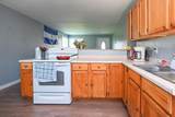 1395 Western Avenue - Photo 32