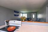 1395 Western Avenue - Photo 33