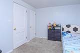 1395 Western Avenue - Photo 36