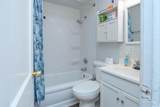 1395 Western Avenue - Photo 37