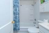 1395 Western Avenue - Photo 38