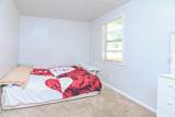 1395 Western Avenue - Photo 39