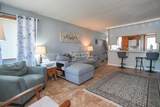 1395 Western Avenue - Photo 5