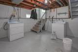 1395 Western Avenue - Photo 41