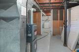 1395 Western Avenue - Photo 42