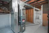1395 Western Avenue - Photo 43