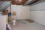1395 Western Avenue - Photo 44