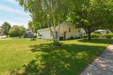 1395 Western Avenue - Photo 45