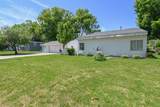 1395 Western Avenue - Photo 46