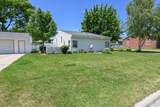 1395 Western Avenue - Photo 47